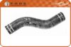 FARE SA 8472 Radiator Hose